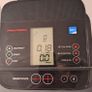 Pro form exercise bike Image 5