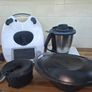 thermomix tm6 Image 10