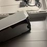 SNES/Super Famicom case Image 9