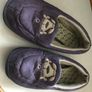 Pre-loved 'Rocket Dog' Shoes and Slippers - Size 4 Image 5
