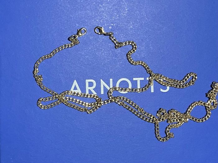 Chain