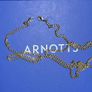 Chain Image 2