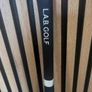 Lab Df3 Putter Image 6
