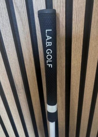 Lab Df3 Putter