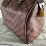 louis vuitton bag speedy 25 Image 10