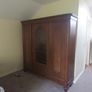 mid century wardrobe Image 10