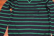 boys blouse