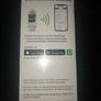 One Touch Verio Reflect Blood Glucose Monitoring System with Bluetooth for diabetics Image 4