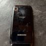 Original 2010 Samsung galaxy s GT-I9000 Image 4