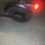 e-scooter P U R E Image 6