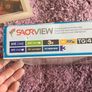 Saorview akura digatle set you box Image 6