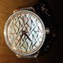 Original rose Gold Micheal Kors Watch Image 2
