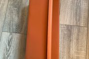 Flowerpot elho Barcelona 50cm 10L