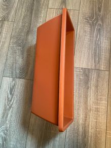 Flowerpot elho Barcelona 50cm 10L