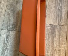 Flowerpot elho Barcelona 50cm 10L