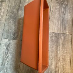 Flowerpot elho Barcelona 50cm 10L