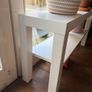 Ikea Plant Stand Image 2