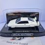 Scalextric Bond Esprit S1 'Wet Nellie' Slot Car. ( C4359 street supercar tv classic submarine ) Image 2