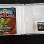 Nintendo DS Dino Land Image 4