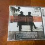 Knocked Up Original Soundtrack CD Strange Weirdos Loudon Wainwright lll NEW/SEALED Image 2