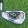 Callaway apex dcb 8 iron Image 5