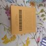Bomb Party Jewellery Boxes joblot x15 Image 8