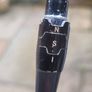 golf shaft Image 4