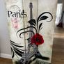 Paris Screen collection only Image 2