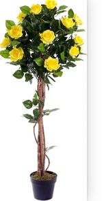 Artificial Flower
