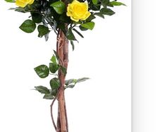 Artificial Flower