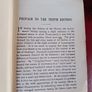 The Stepping Stone to Homeopathy & Health/ With Clinical Directory/Dr. Ruddock/ 1885 Image 7
