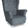 armchair Image 7