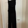 Jumpsuit Image 3