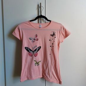 Tshirt