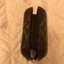 100% Authentic Louis Vuitton Mobile Phone Holder Image 9