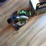 angle saw Image 3