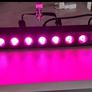 LED Light Bar Image 5