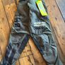 Brand new MTB/Motocross Youth Pants Image 5