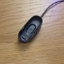 Mi band 4 charger Image 2
