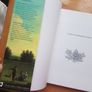 A History of Gardening in Ireland by Keith Lamb and Patrick Bowe Image 5