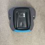 Booster seat Image 2