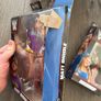 WWE Elite 99 Matt Riddle Image 2