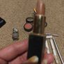 makeup Image 3