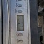 Airforce Mobile Air Conditioner Image 4