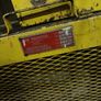 dehumidifier Image 2