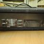 laney cd 550 pa mixer Image 2