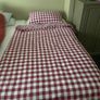Single Duvet Cover Image 8