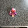 LOL Mini Sweets Hersheys Kisses Deluxe Pack Image 2