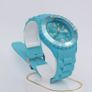 Ladies Quartz Watch Image 2