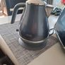 Delonghi kettle and toaster Image 3